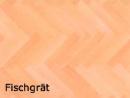 Verlegemuster