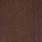 Musterbild Wenge – ABSCHLIFF Berlin