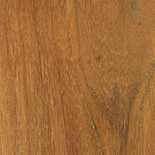 Teak