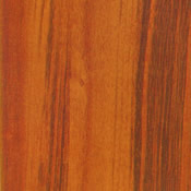 Musterbild Tigerwood – ABSCHLIFF Berlin