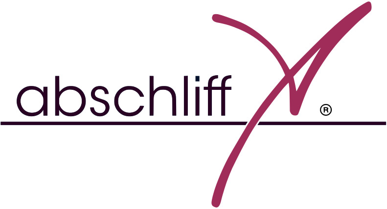 Zur Startseite gehen