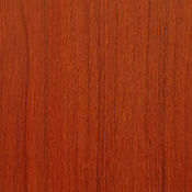 Musterbild Jarrah – ABSCHLIFF Berlin