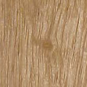 Limba