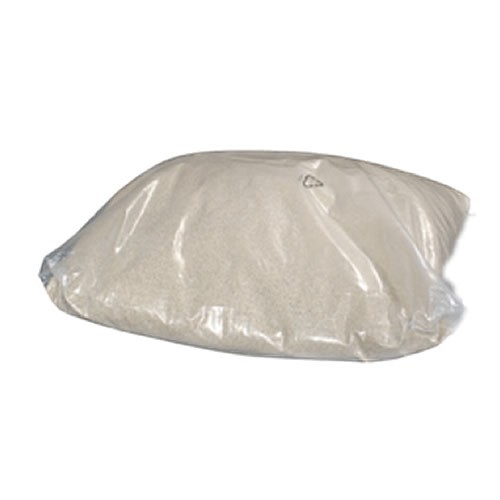 Quarzsand - 25 Kg