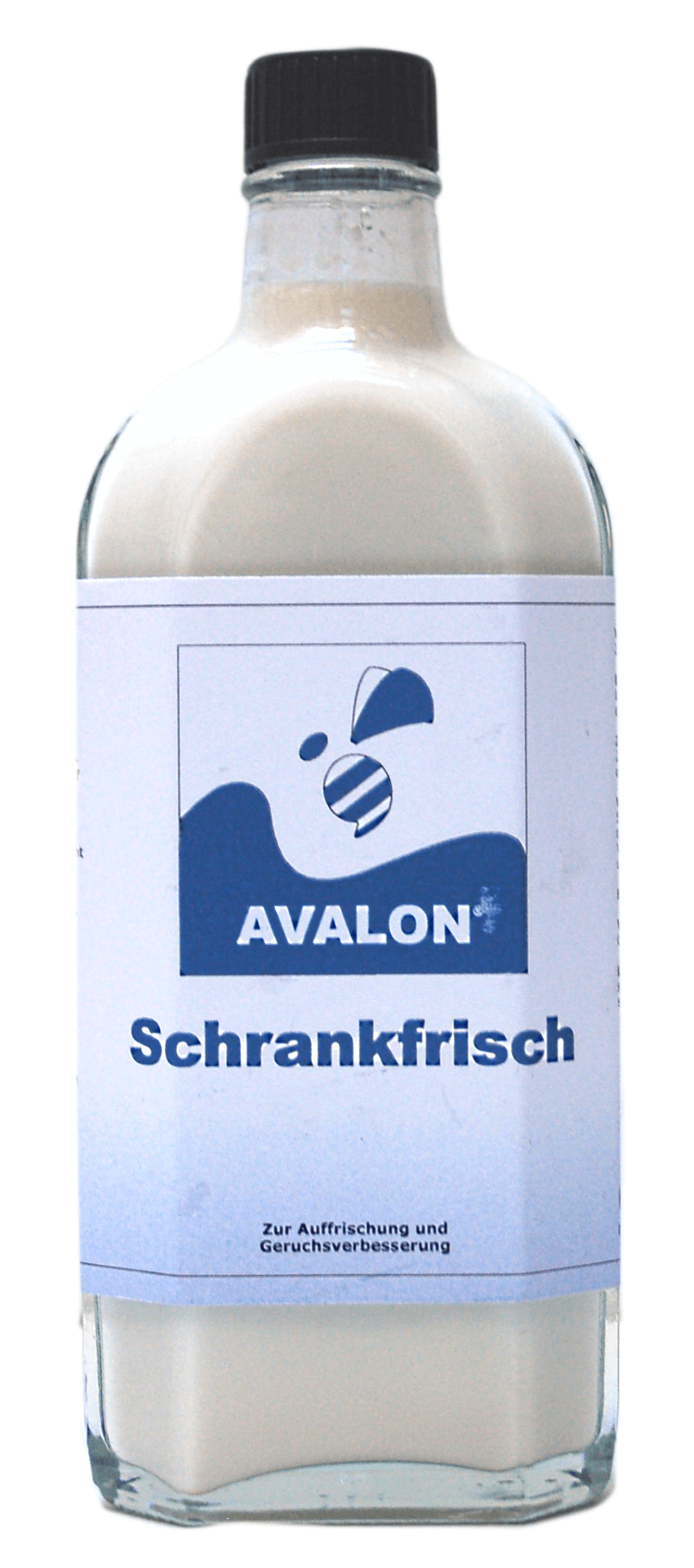 Avalon Schrankfrisch 0,25 Liter