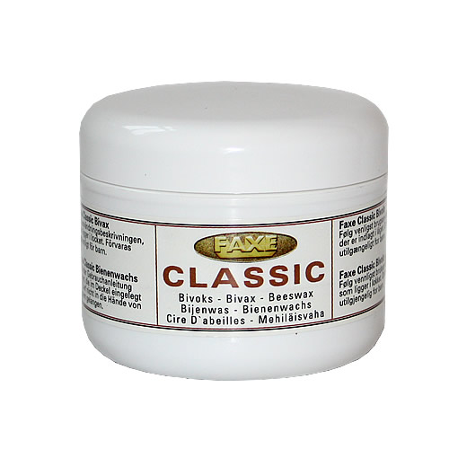 Faxe Bienenwachs Balsam classic