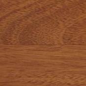 Musterbild Iroko – ABSCHLIFF Berlin