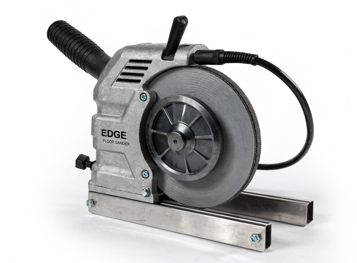 Randschleifer PUCK 150