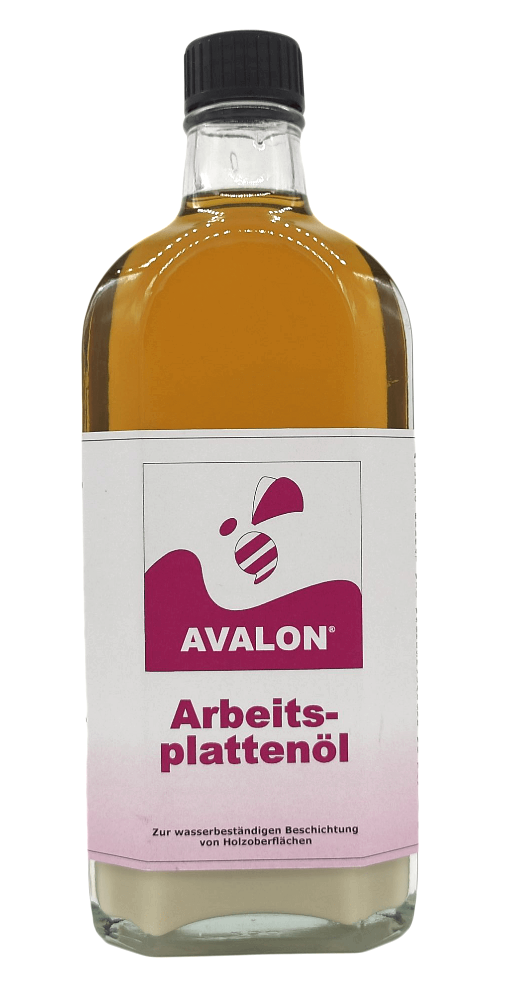 Avalon Arbeitsplattenöl