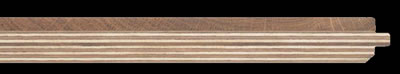 Hakwood Aufbau-Schema